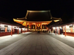 摜P