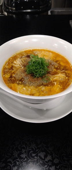 摜P