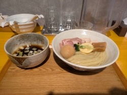 �摜�P